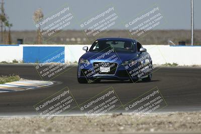 media/Mar-29-2025-Audi Club (Sat) [[a5426a125b]]/C group/turn 1/